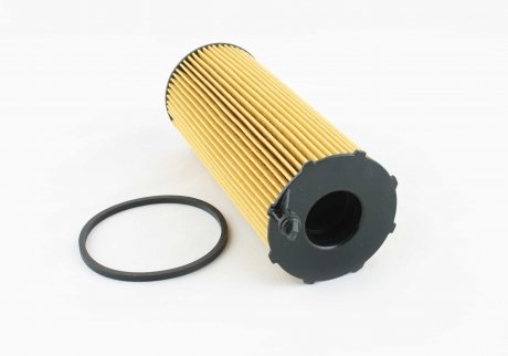 Масляний фільтр vag 057115561L