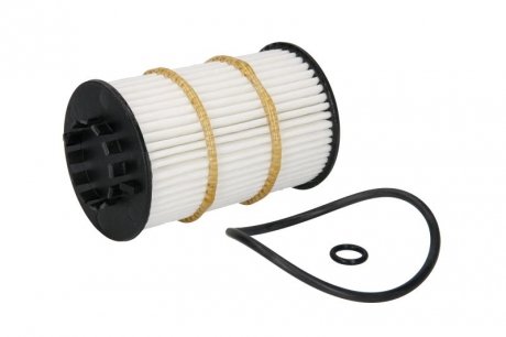 Масляный фильтр vag 079198405D