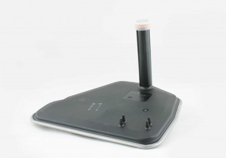 Масляний фільтр vag 09L325429