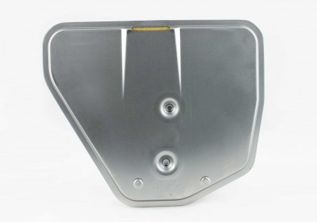 Масляний фільтр vag 09L325429