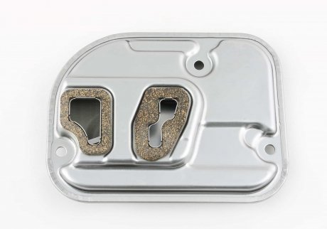 Масляный фильтр vag 09M325429