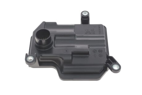 Масляный фильтр vag 09P325429