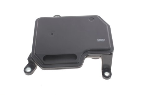 Масляный фильтр vag 09P325429 на Ауди Audi Q3 F3