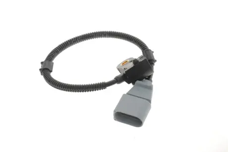 Meyle VAG 03L957147