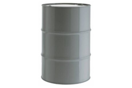 Моторное масло 0w20 vag GS60577M9 на Сеат Leon Sportstourer 1