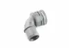 Муфта системи охолодження VW Caddy 04- VAG 2K0122291 (фото 2)
