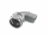 Муфта системи охолодження VW Caddy 04- VAG 2K0122291 (фото 1)