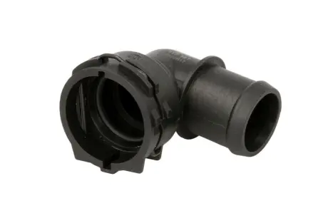 Муфта VAG 1K0122291BM