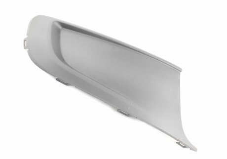 Накладка правої протитуманної фари vag 2K58536669B9