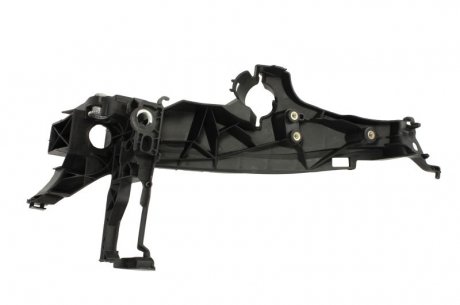 Накладка vag 8K0805607C