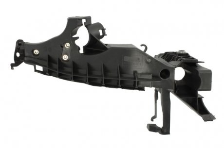 Накладка vag 8K0805607C