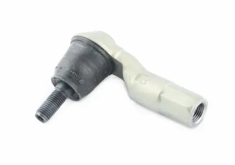 Рульові наконечники VAG 1K0423811K