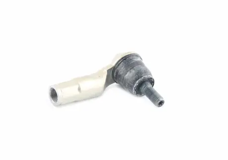 Рульові наконечники VAG 1K0423812K