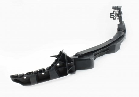 Направляюча для фари vag 5K0807572J