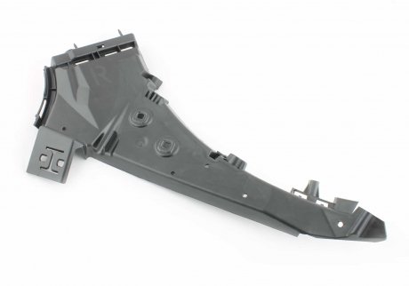 Направляющие клапанов vag 4L0807284B на Ауди Q7