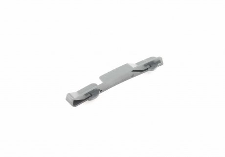 Направляющие клапанов vag 5J6861344B