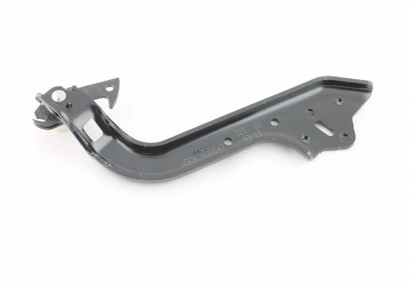 Напрямна ролика vag 2E1843398C