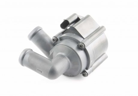 Насос системы vag 5N0965561