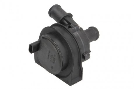 Насос системы vag 5Q0965567