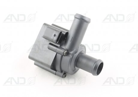 Насос водяний vag 059121012A