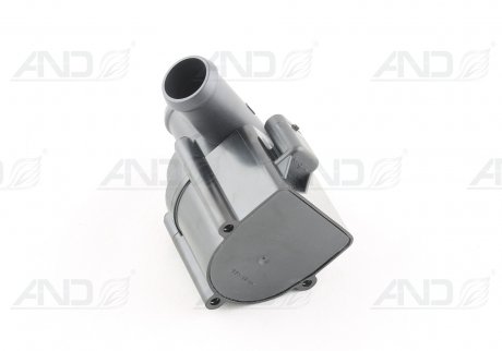 Насос водяний vag 059121012A