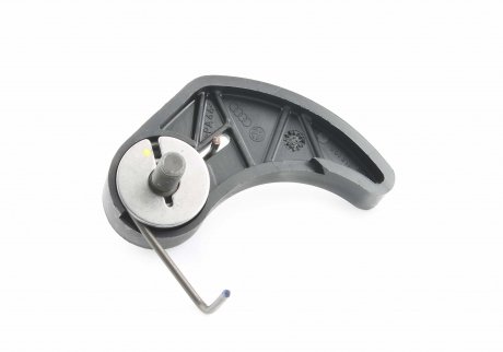 Натяжник ланцюга vag 06A115130