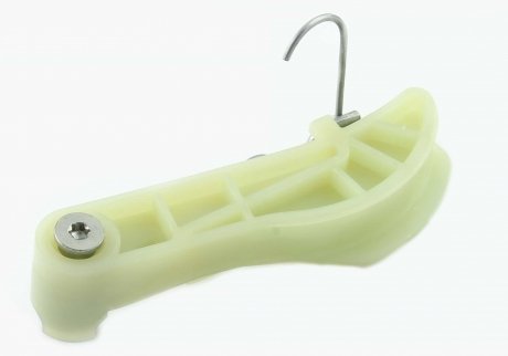 Натяжник ланцюга vag 06H109507M