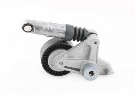 Натяжник пасу vag 059145201F