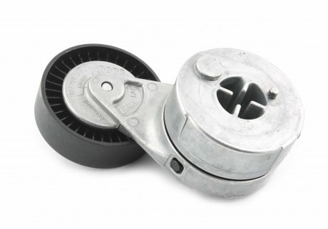 Натяжник пасу vag 077903133E