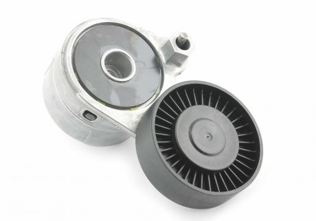 Натяжник пасу vag 077903133E