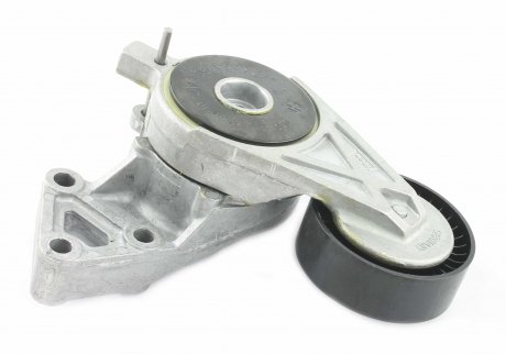 Натяжний ролик основн. A3 1,6-1,8 96-> vag 06A903315E