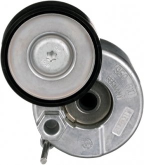 Натяжний ролик паса vag 04L145299M