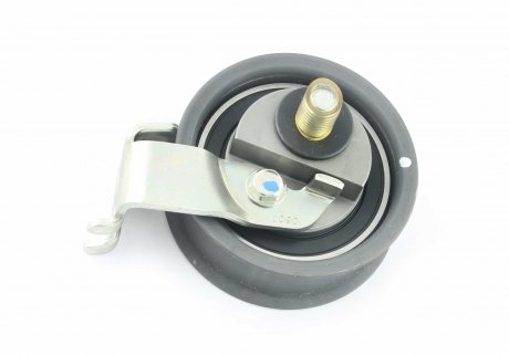 Натяжний ролик паска ГРМ A3/A6/Octavia/Golf IV 1.8/1.8T 97- vag 06B109243F