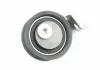 Натяжний ролик паска ГРМ A3/A6/Octavia/Golf IV 1.8/1.8T 97- VAG 06B109243F