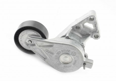 Натяжной механизм, 1.9TDI 03-06 vag 038903315AE