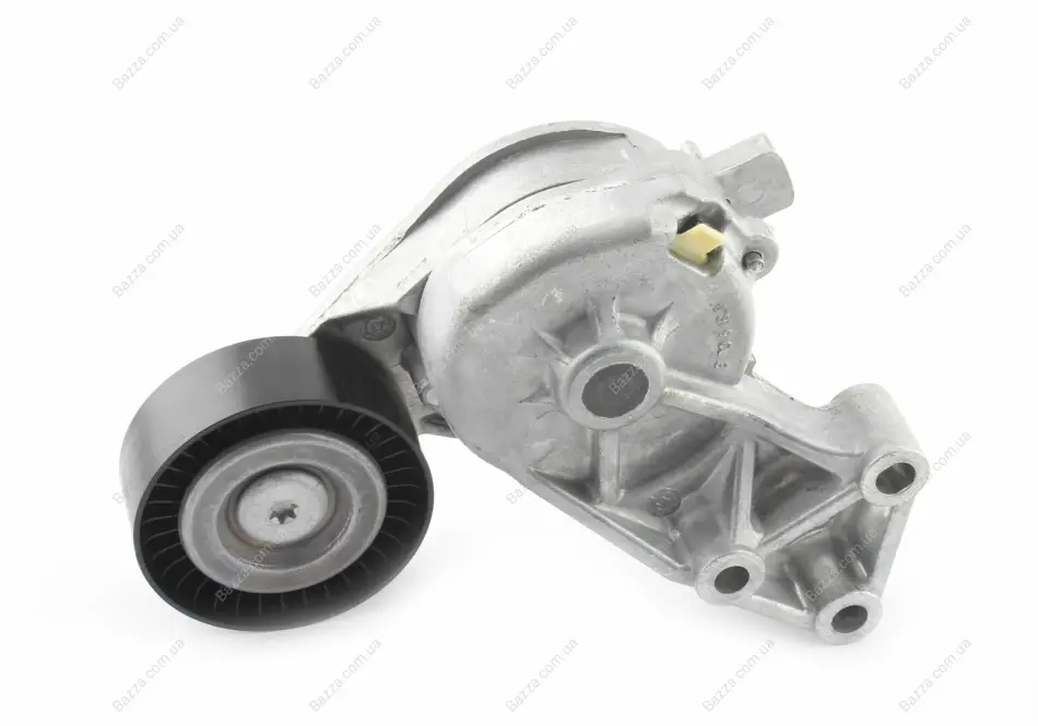 Натяжной механизм, 1.9TDI 03-06 VAG 038903315AE