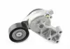 Натяжной механизм, 1.9TDI 03-06 VAG 038903315AE