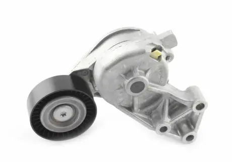 Натяжной механизм, 1.9TDI 03-06 VAG 038903315AE