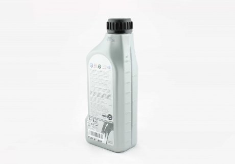 Олива КПП 1 л vag G052196A2