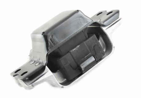 Опора редуктора vag 3C0199555P