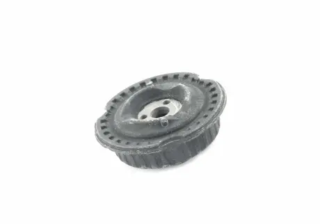 Опорна подушка амортизатора пер. VW Touareg 03- VAG 7L0412327A
