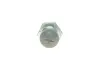 Оригін. запчастини VOLKSWAGEN VAG 02A141777B
