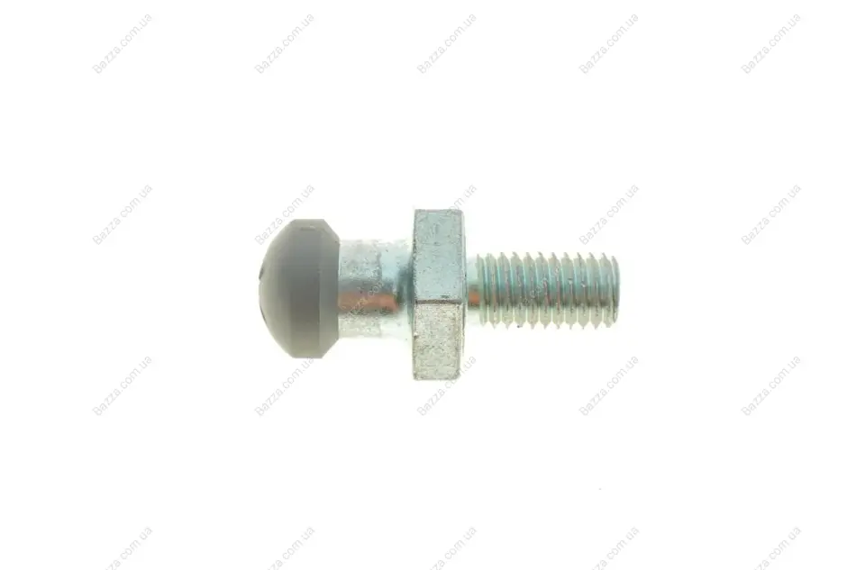 Оригін. запчастини VOLKSWAGEN VAG 02A141777B