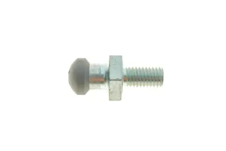 Оригін. запчастини VOLKSWAGEN VAG 02A141777B