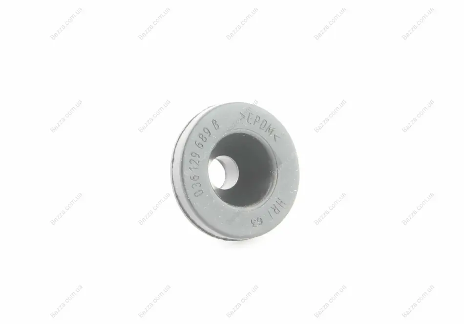 Оригін. запчастини VOLKSWAGEN VAG 036129689B