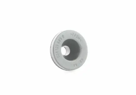 Оригін. запчастини VOLKSWAGEN VAG 036129689B