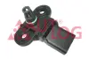 Оригін. запчастини VOLKSWAGEN VAG 036906051G