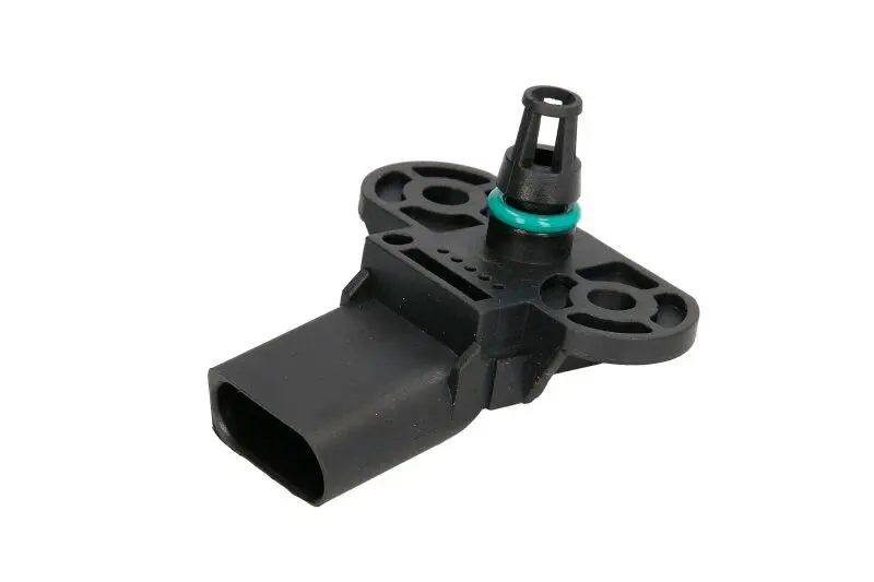 Оригін. запчастини VOLKSWAGEN VAG 036906051G