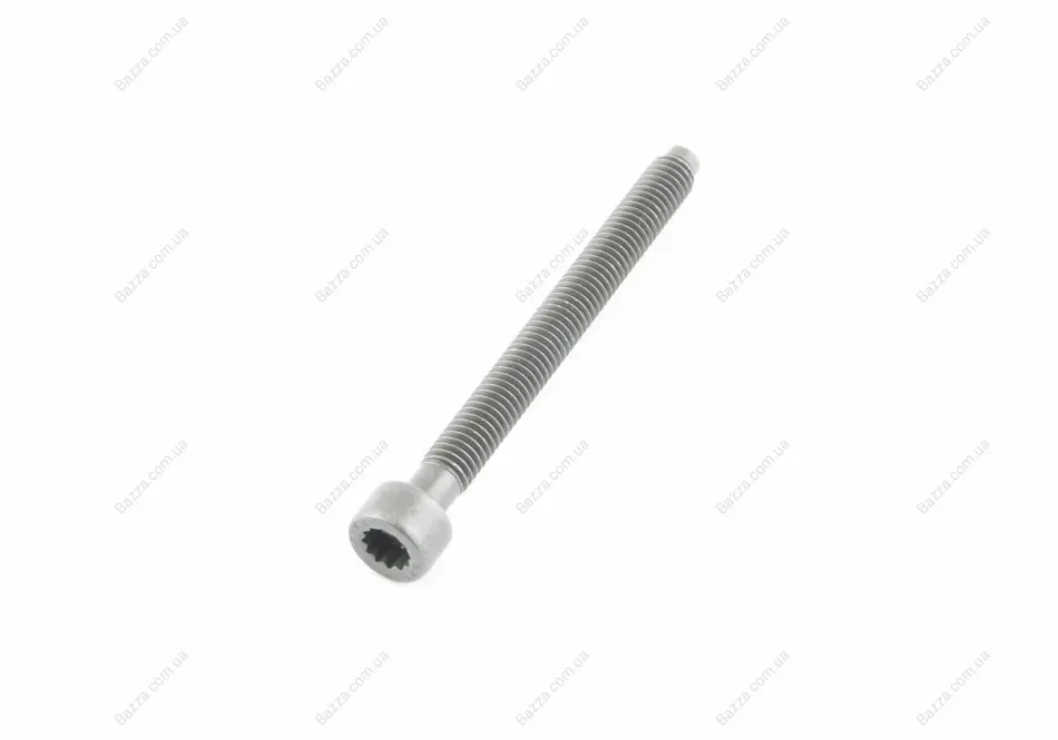 Оригін. запчастини VOLKSWAGEN VAG 038103385A