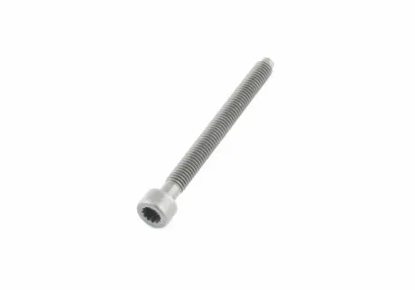 Оригін. запчастини VOLKSWAGEN VAG 038103385A